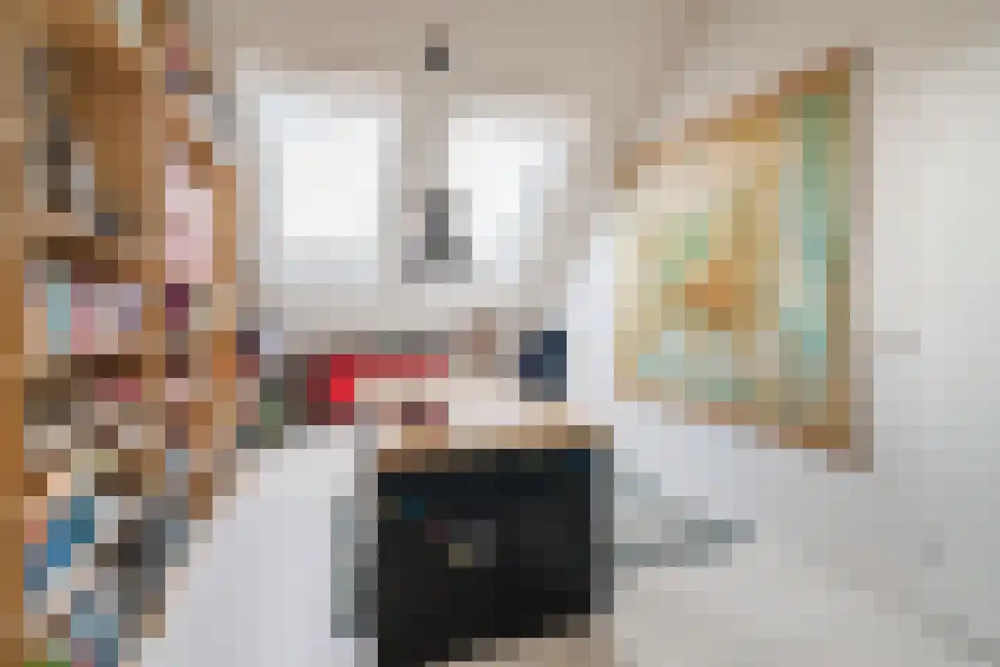 Om 't Hof 3 Montfoort thumbnail 29