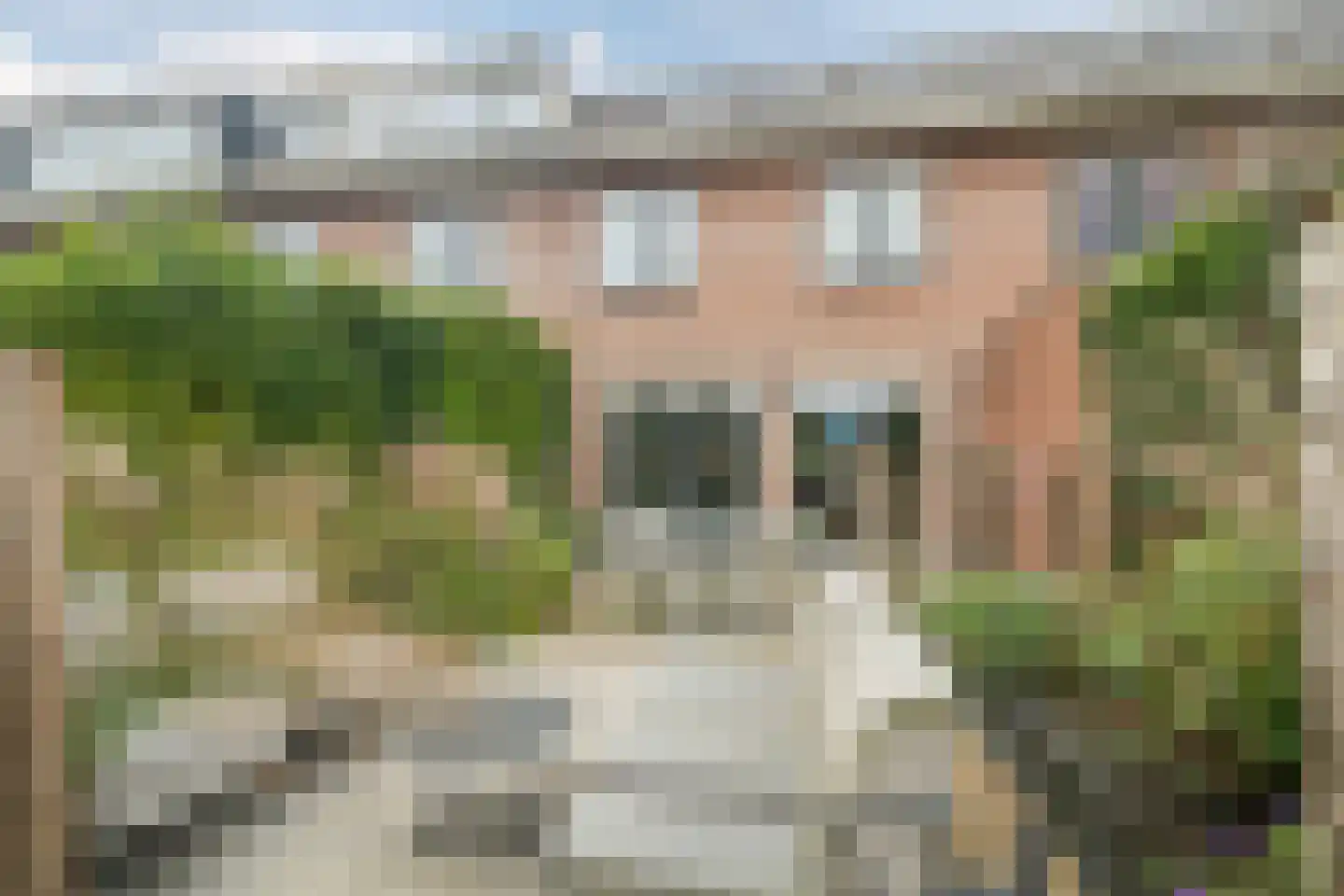 Om 't Hof 3 Montfoort foto 3