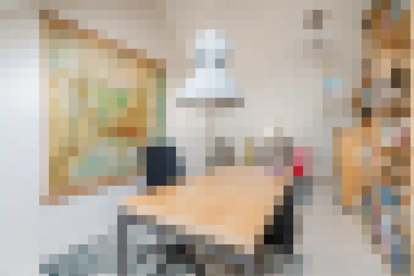 Om 't Hof 3 Montfoort thumbnail 30