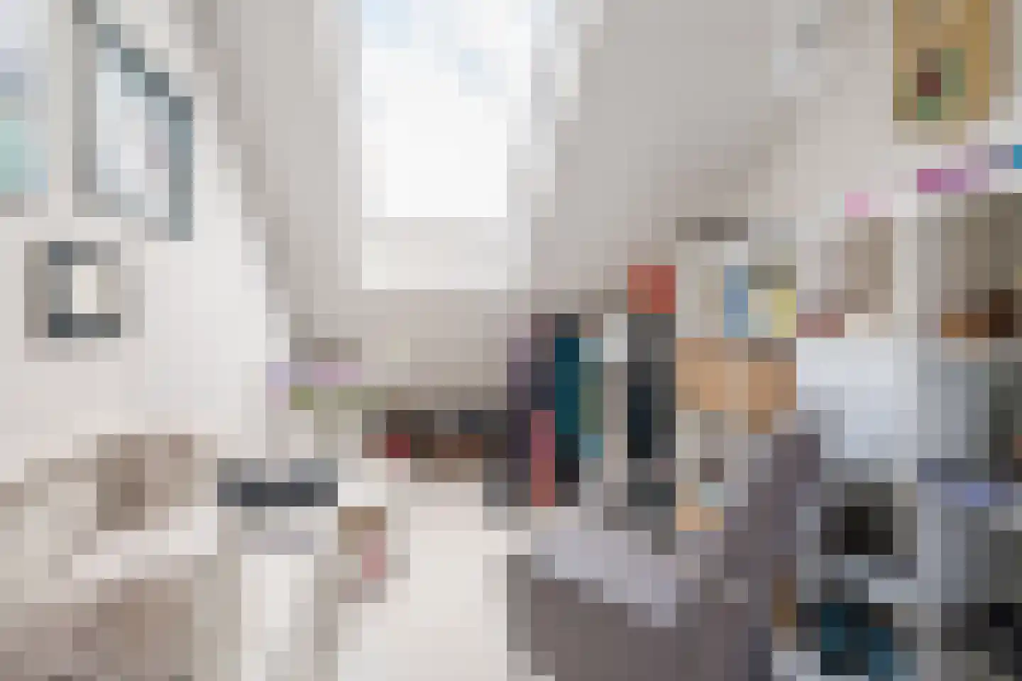 Om 't Hof 3 Montfoort thumbnail 31