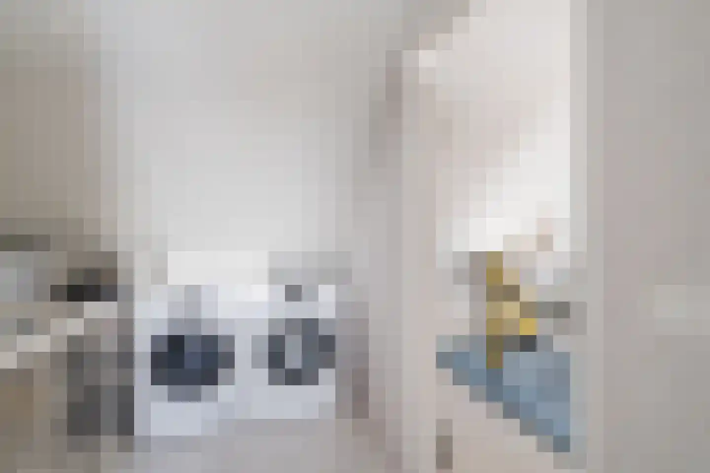 Om 't Hof 3 Montfoort thumbnail 32