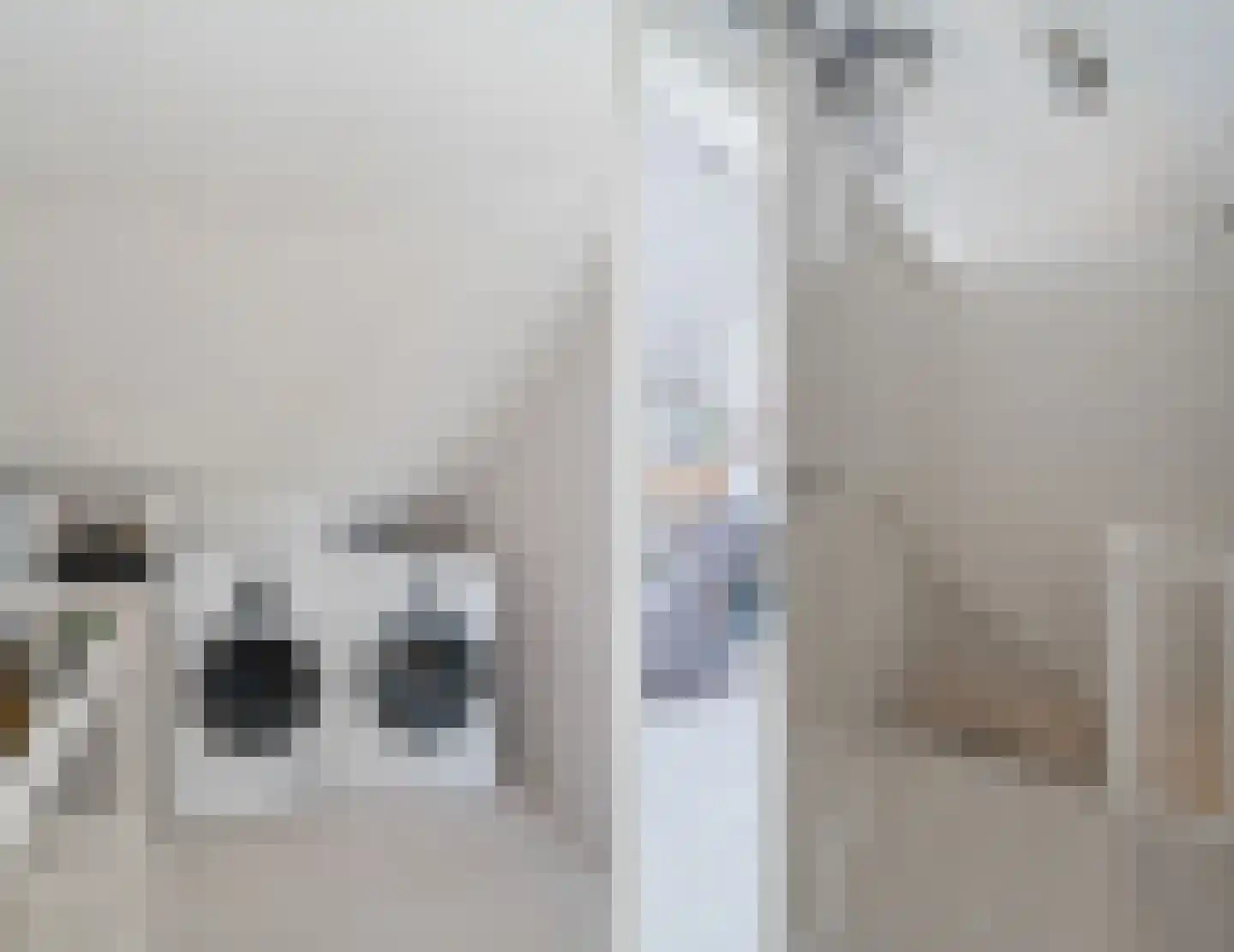 Om 't Hof 3 Montfoort thumbnail 33