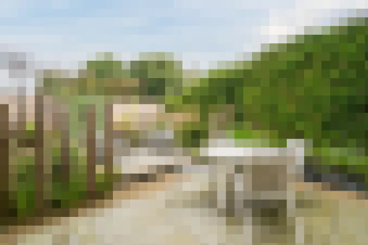 Om 't Hof 3 Montfoort thumbnail 34