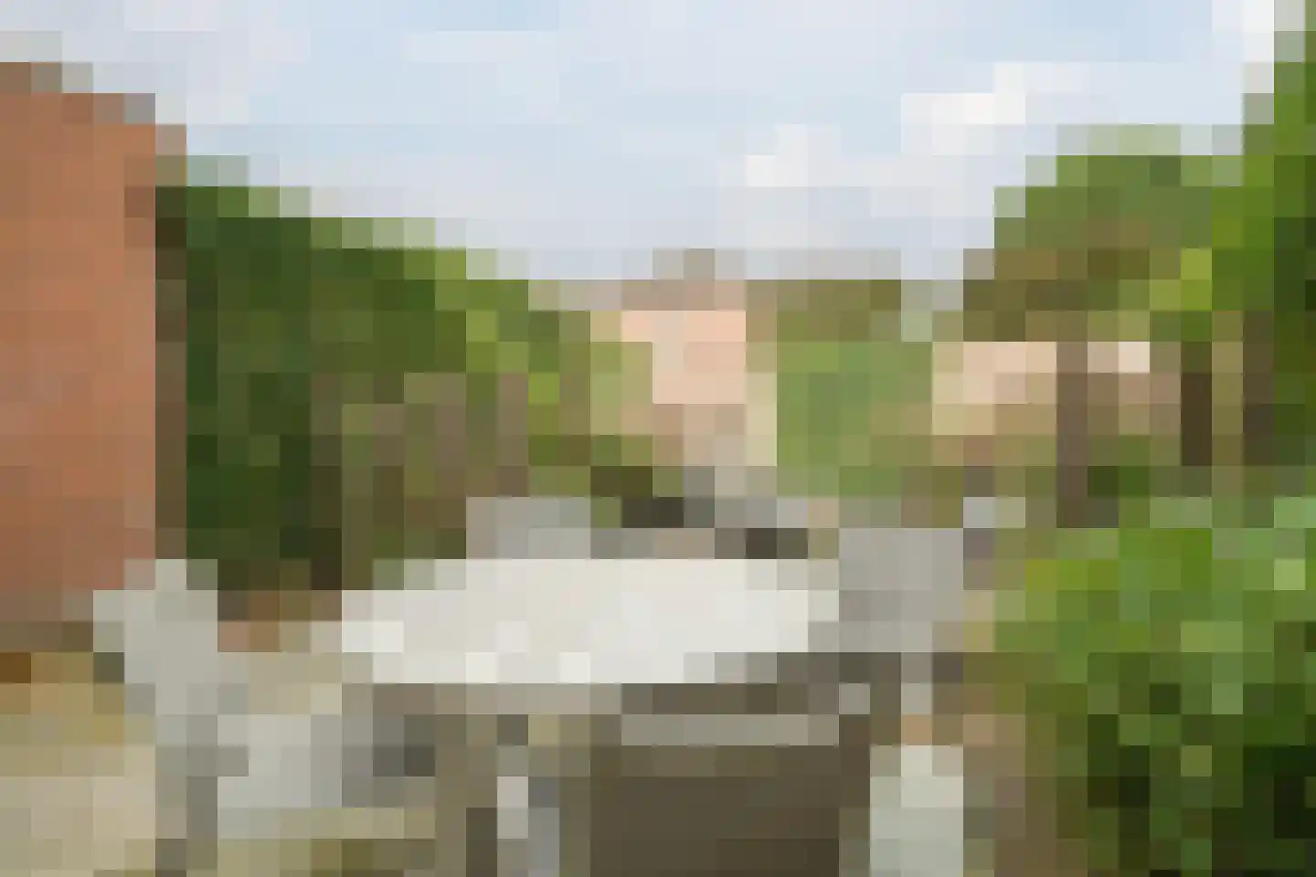 Om 't Hof 3 Montfoort thumbnail 35