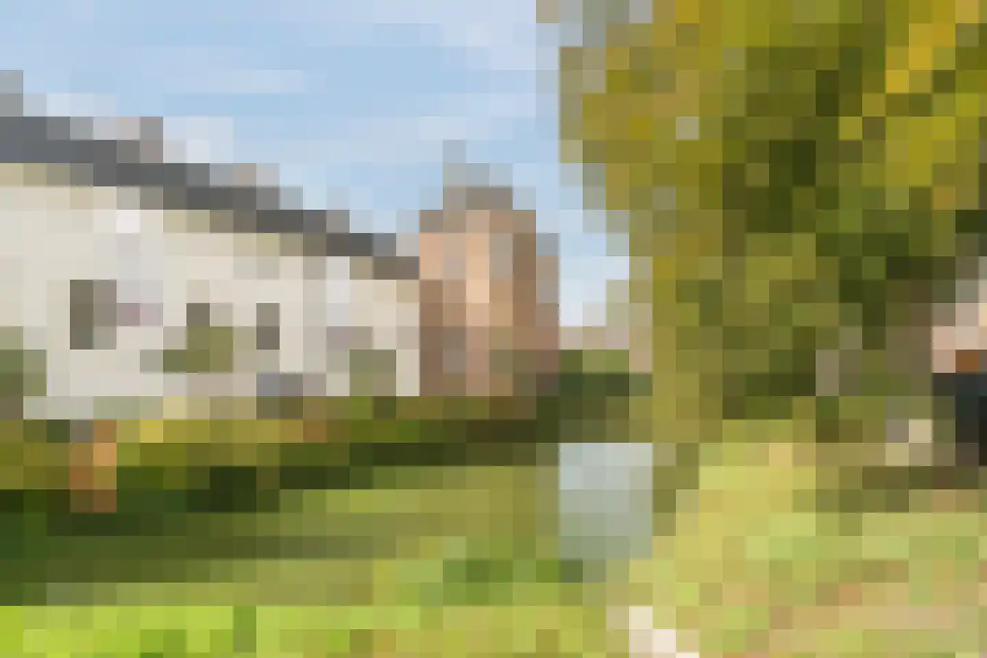 Om 't Hof 3 Montfoort thumbnail 37