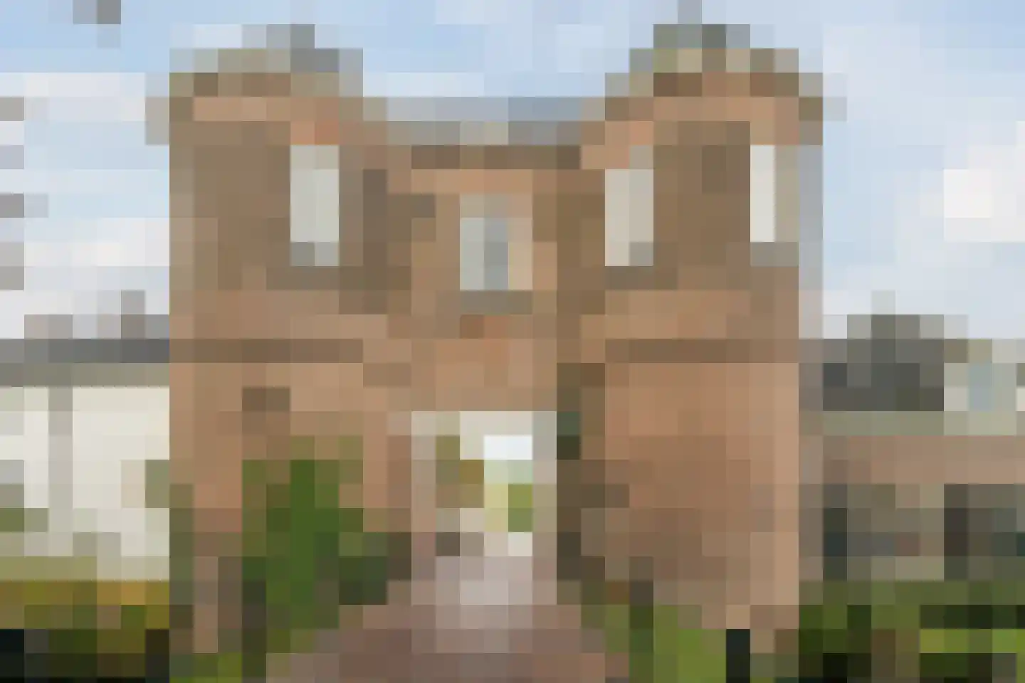 Om 't Hof 3 Montfoort thumbnail 38