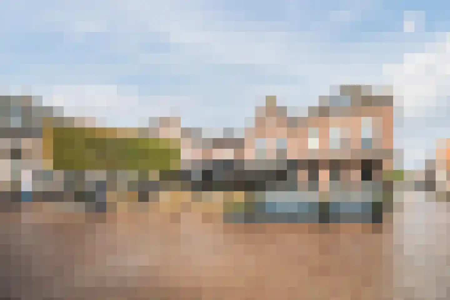 Om 't Hof 3 Montfoort thumbnail 39