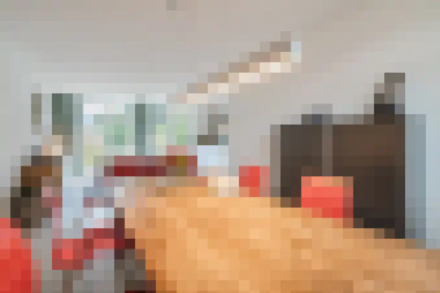 Om 't Hof 3 Montfoort thumbnail 4