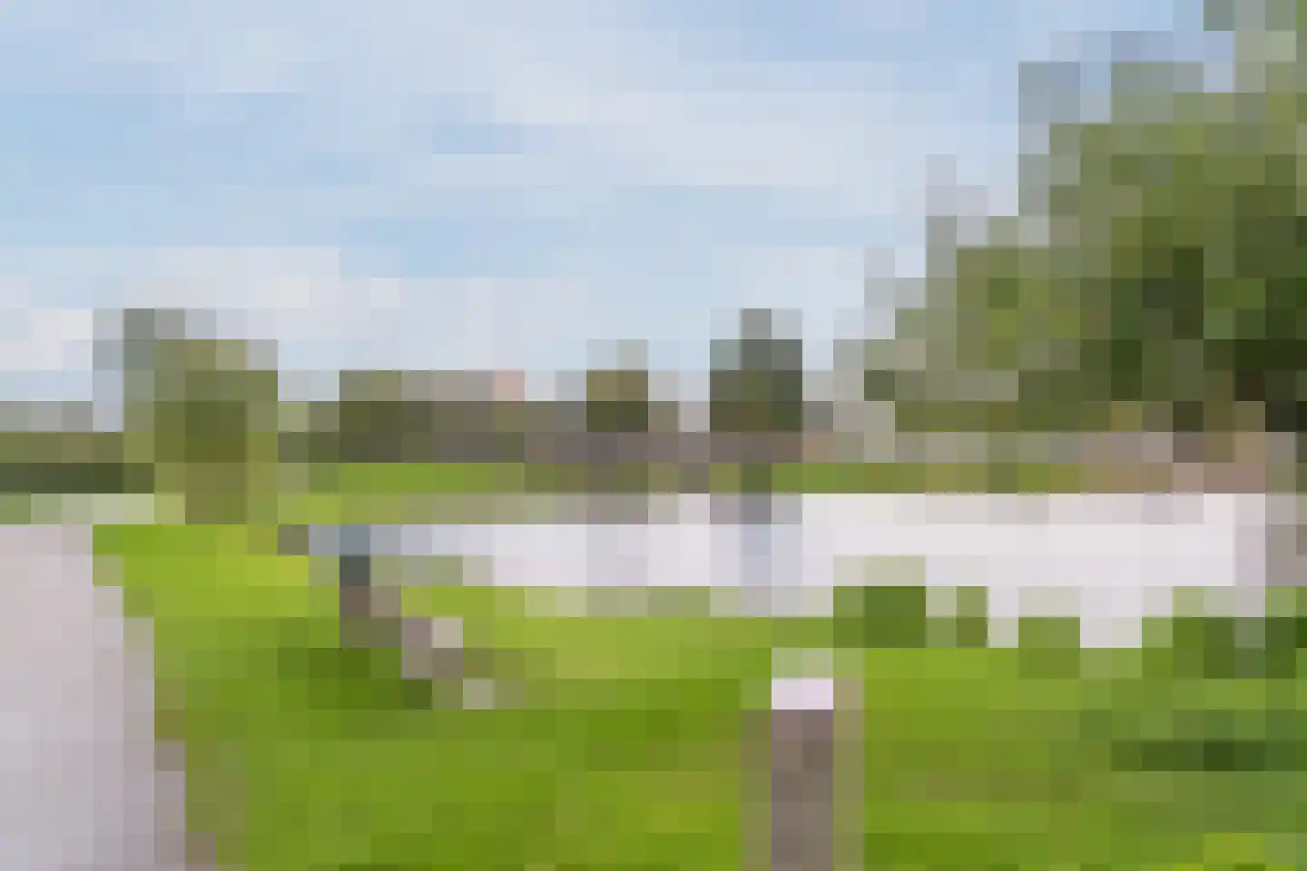 Om 't Hof 3 Montfoort thumbnail 40