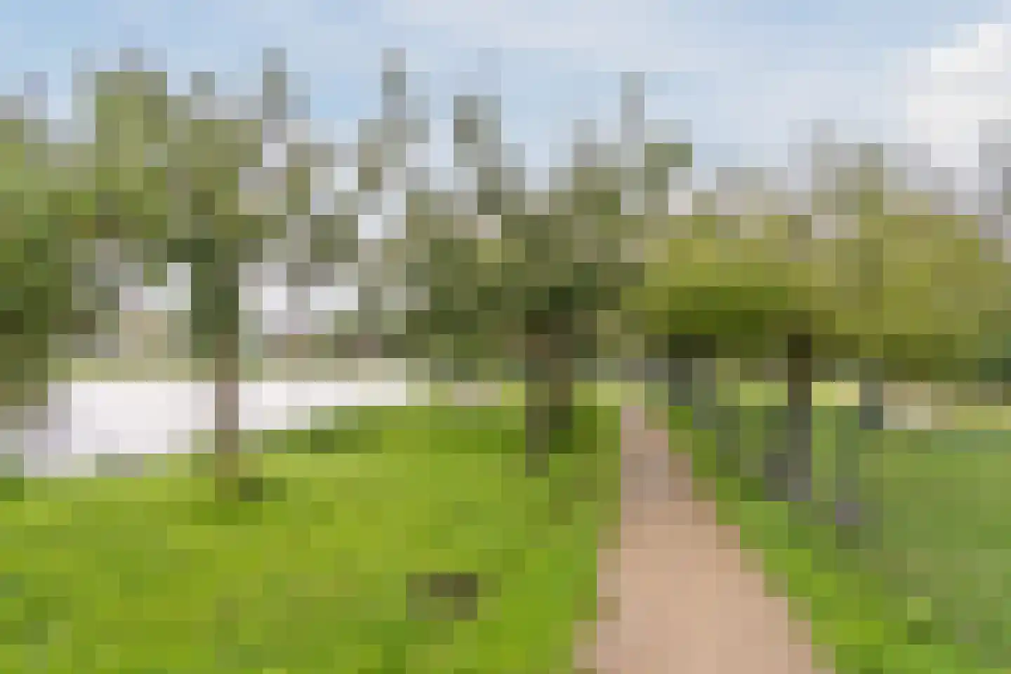 Om 't Hof 3 Montfoort thumbnail 41