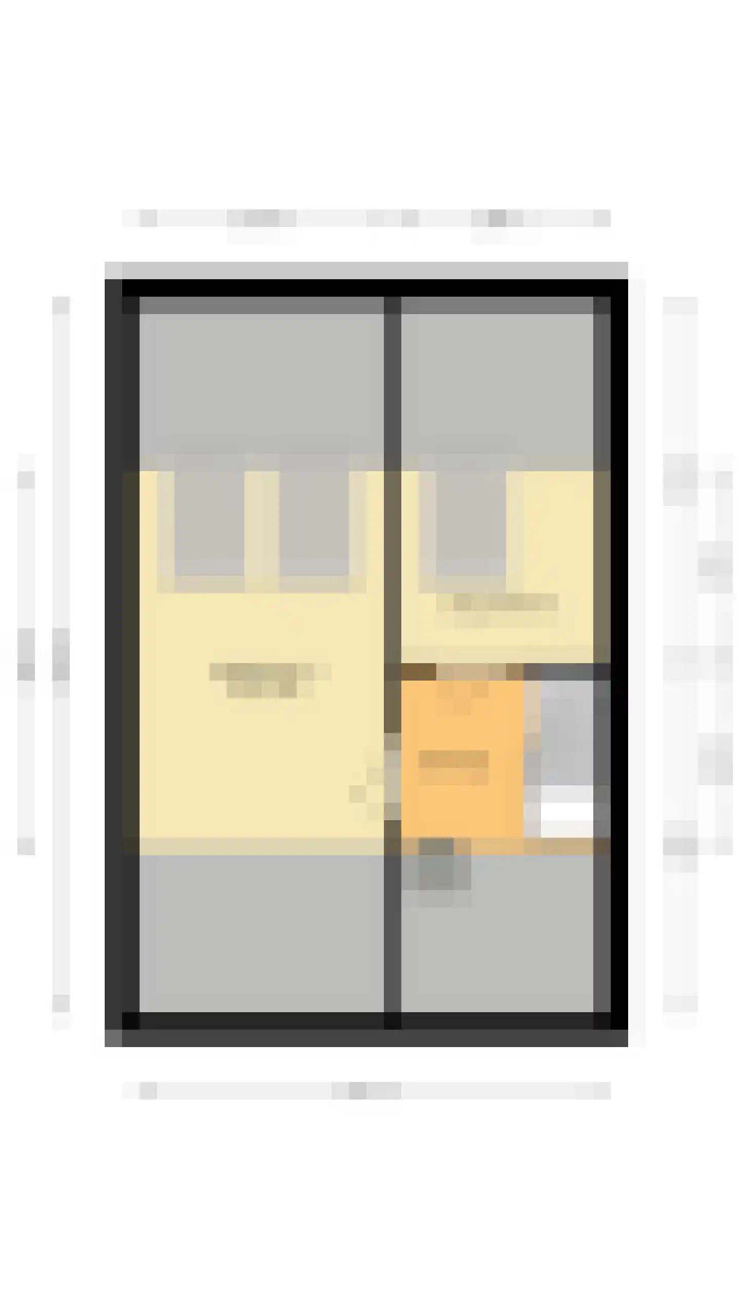 Om 't Hof 3 Montfoort thumbnail 45