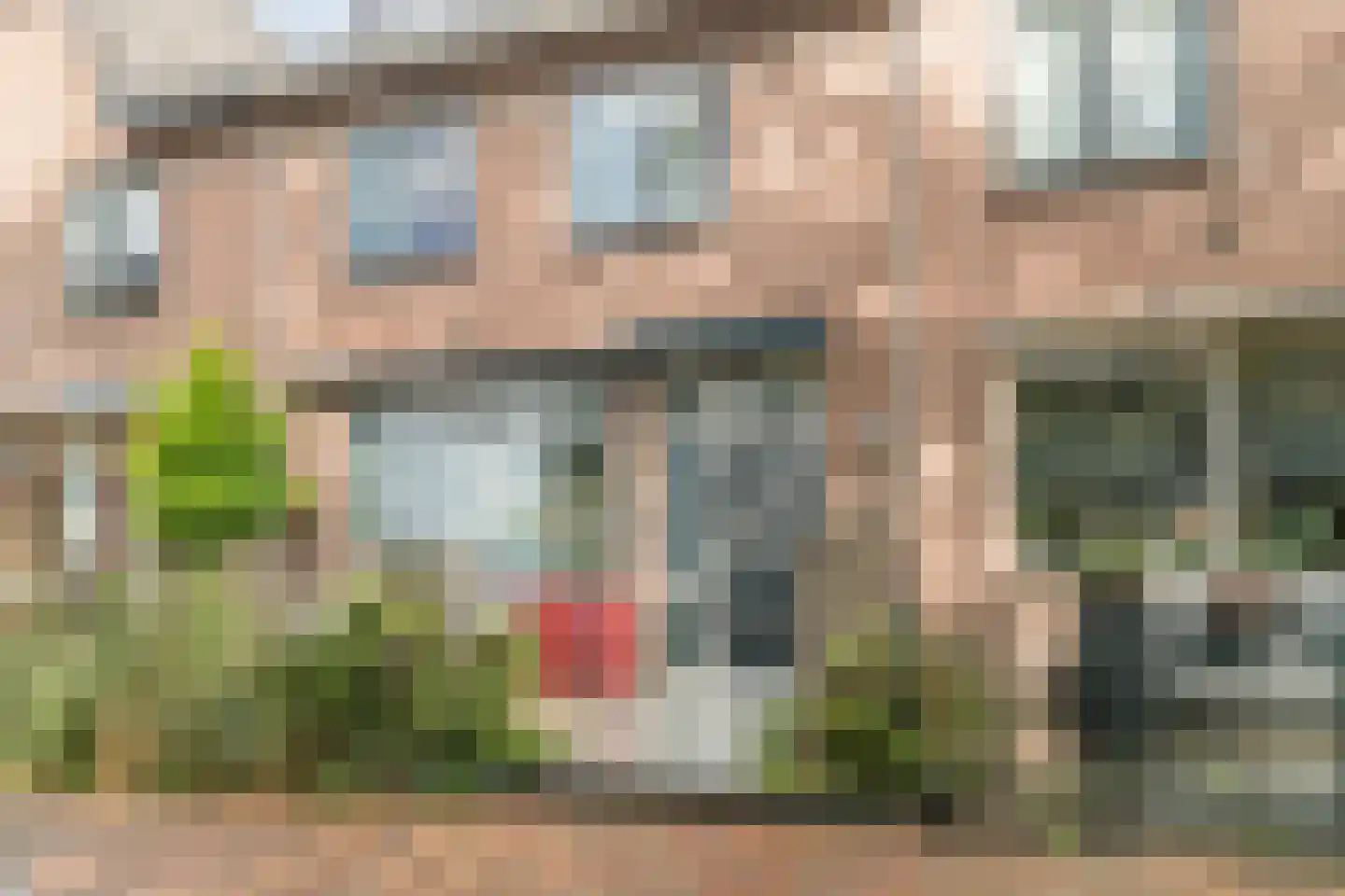 Om 't Hof 3 Montfoort thumbnail 5