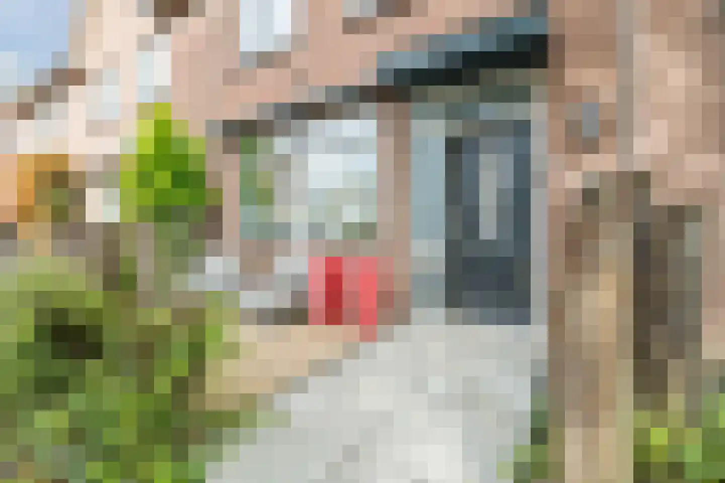 Om 't Hof 3 Montfoort thumbnail 6