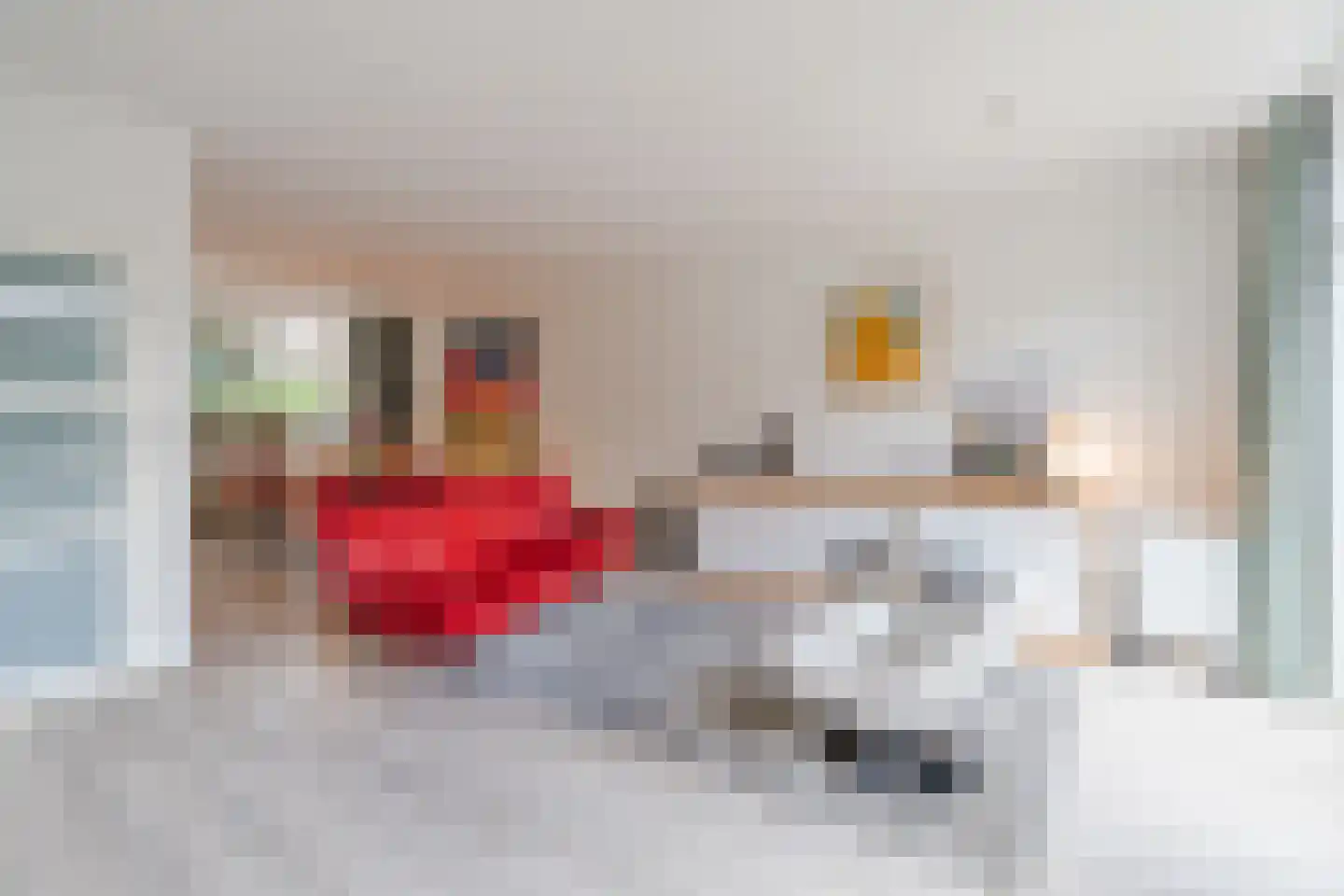 Om 't Hof 3 Montfoort thumbnail 8
