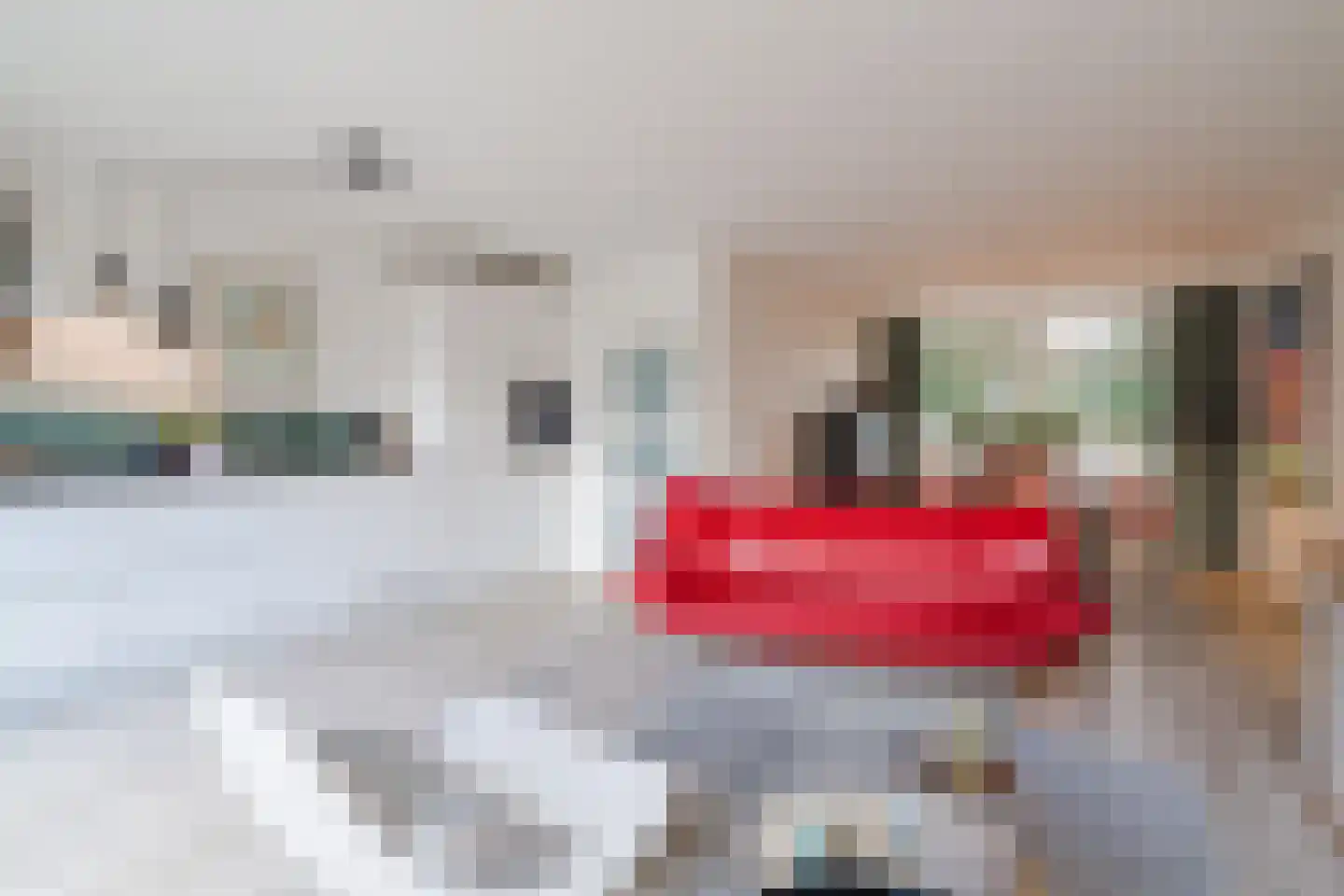 Om 't Hof 3 Montfoort thumbnail 9