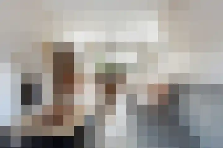 Om 't Hof 4 Montfoort thumbnail 10