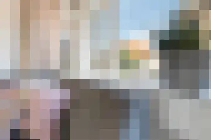Om 't Hof 4 Montfoort thumbnail 11