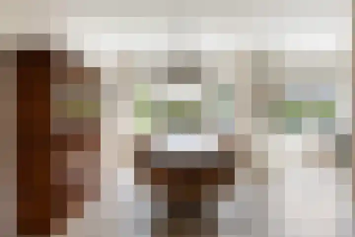 Om 't Hof 4 Montfoort thumbnail 12