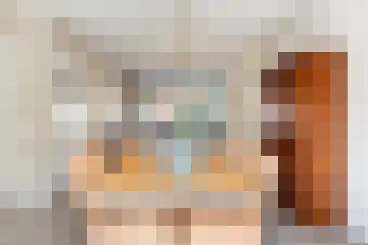 Om 't Hof 4 Montfoort thumbnail 14