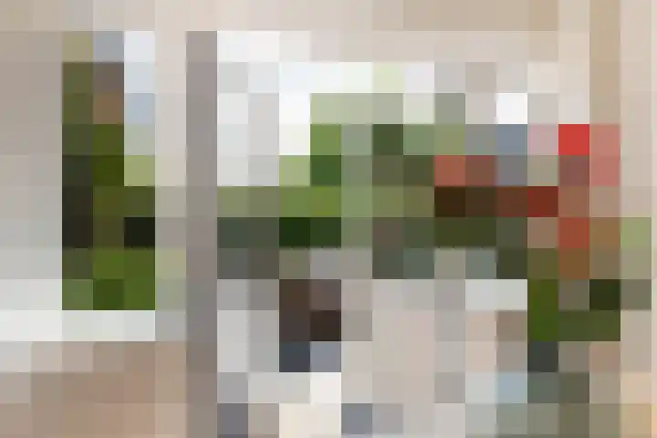 Om 't Hof 4 Montfoort thumbnail 15