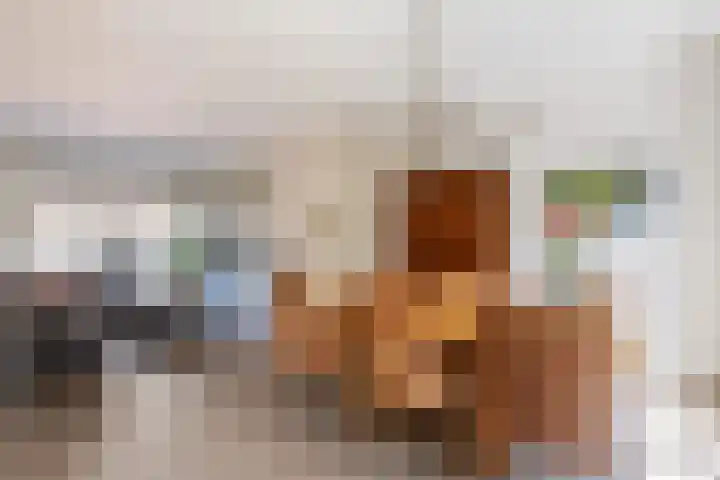 Om 't Hof 4 Montfoort thumbnail 16