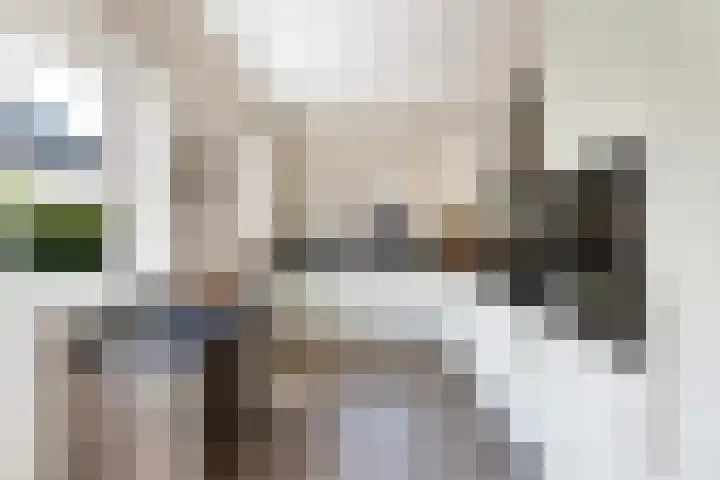 Om 't Hof 4 Montfoort thumbnail 17