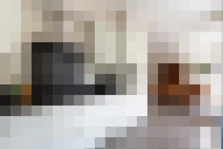 Om 't Hof 4 Montfoort thumbnail 18