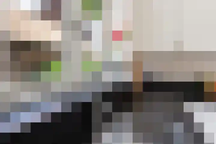 Om 't Hof 4 Montfoort thumbnail 19