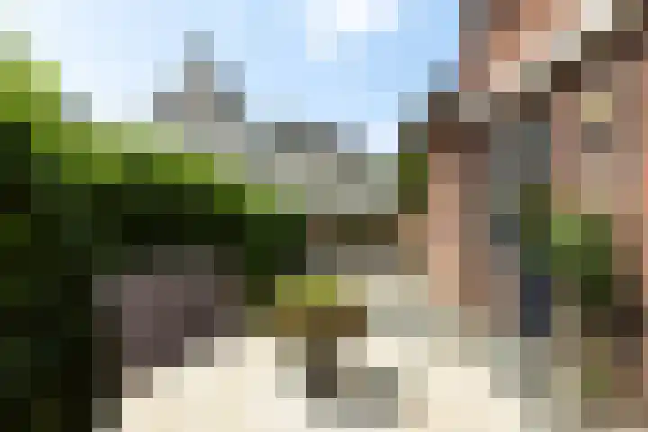 Om 't Hof 4 Montfoort thumbnail 21