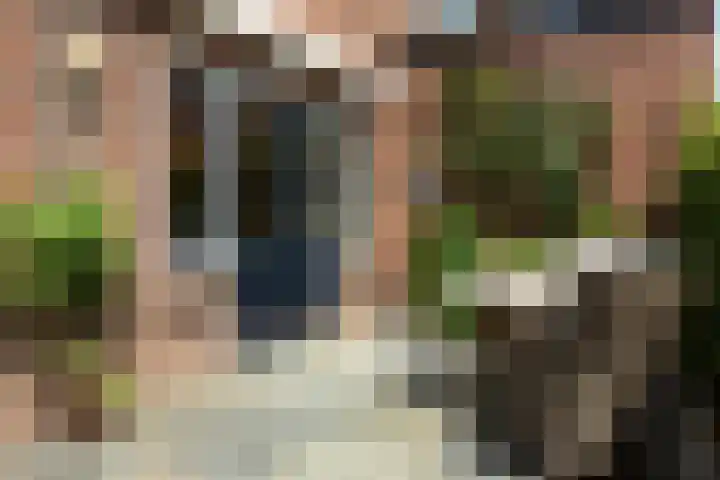 Om 't Hof 4 Montfoort thumbnail 22