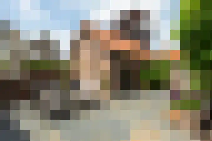 Om 't Hof 4 Montfoort thumbnail 23