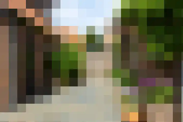 Om 't Hof 4 Montfoort thumbnail 24