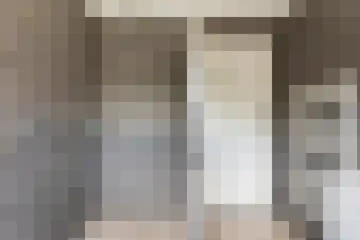 Om 't Hof 4 Montfoort thumbnail 30