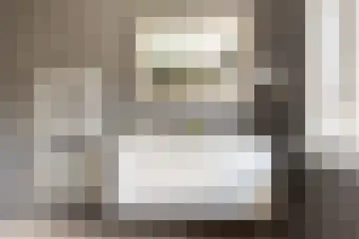 Om 't Hof 4 Montfoort thumbnail 31