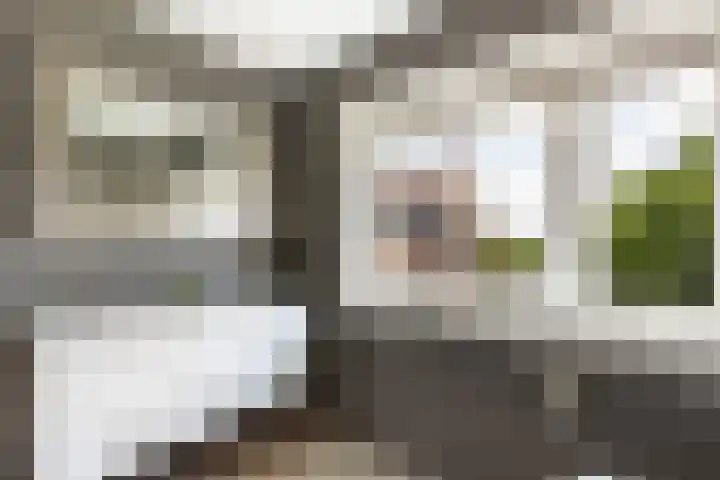 Om 't Hof 4 Montfoort thumbnail 32