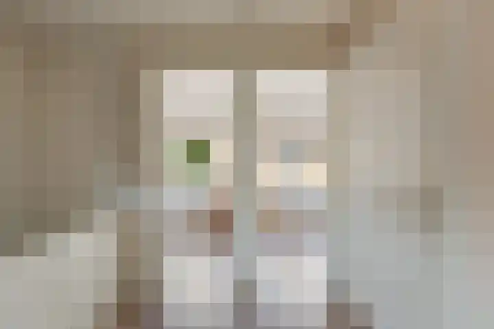 Om 't Hof 4 Montfoort thumbnail 33