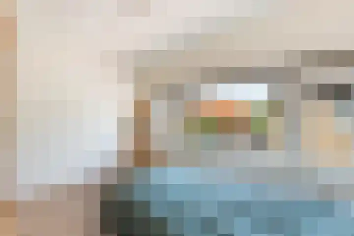 Om 't Hof 4 Montfoort thumbnail 34
