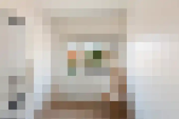 Om 't Hof 4 Montfoort thumbnail 35