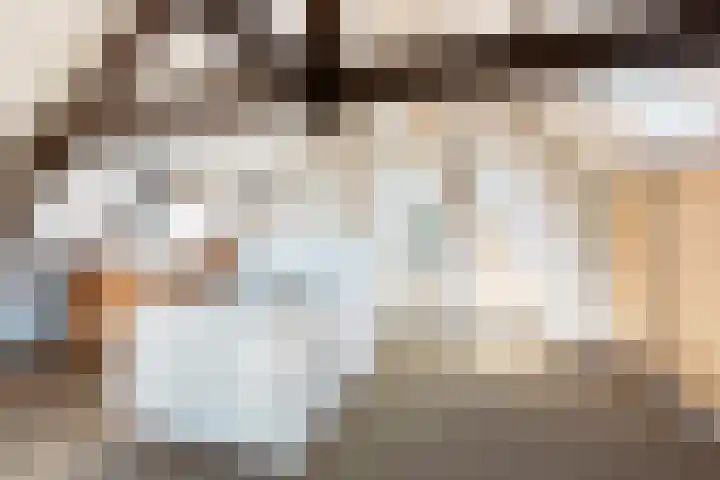 Om 't Hof 4 Montfoort thumbnail 38