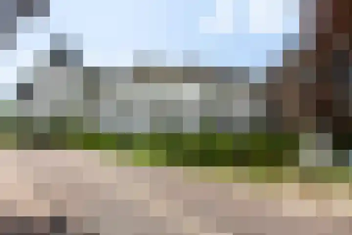 Om 't Hof 4 Montfoort thumbnail 42