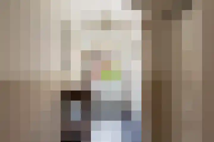Om 't Hof 4 Montfoort thumbnail 6