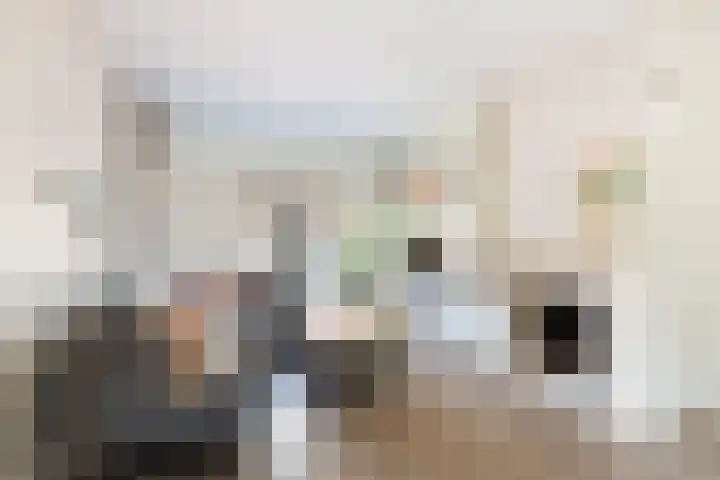 Om 't Hof 4 Montfoort thumbnail 8