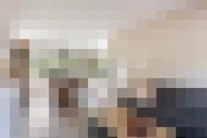 Om 't Hof 4 Montfoort thumbnail 9