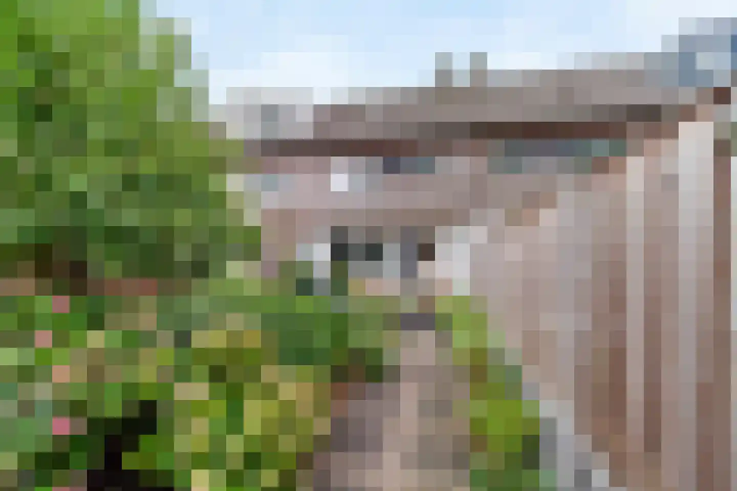 Omanstraat 26 Delft thumbnail 31