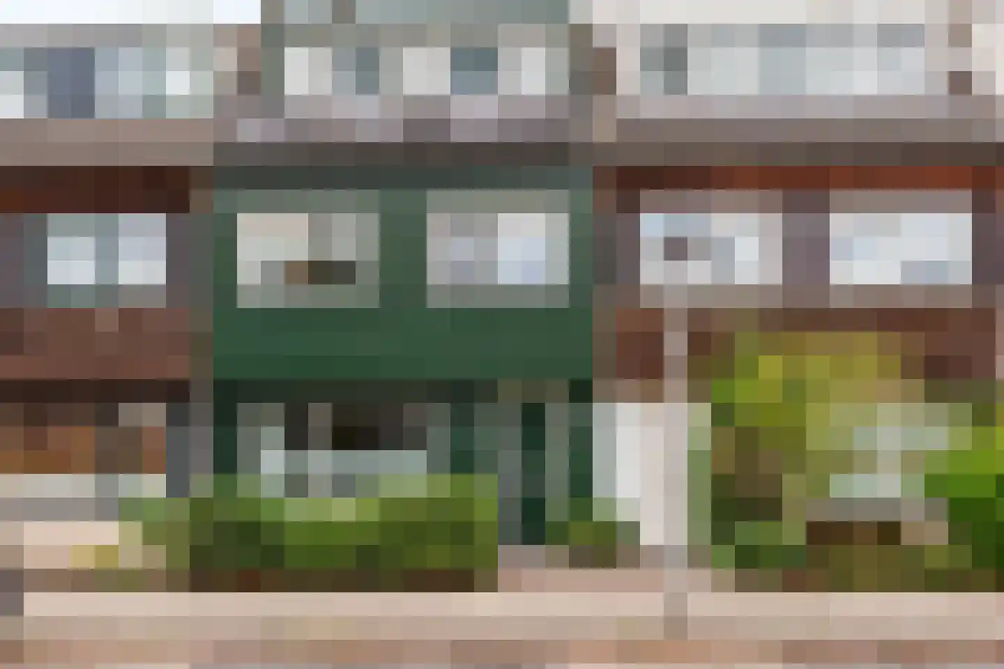 Omanstraat 26 Delft thumbnail 32