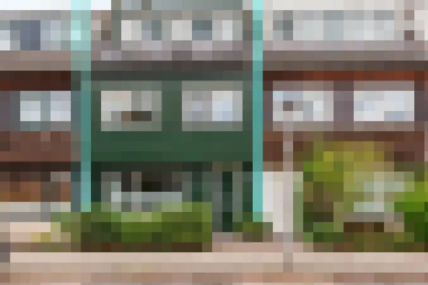 Omanstraat 26 Delft thumbnail 33