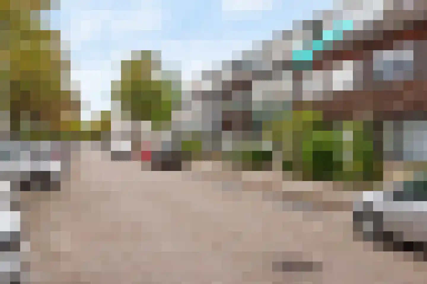 Omanstraat 26 Delft thumbnail 34