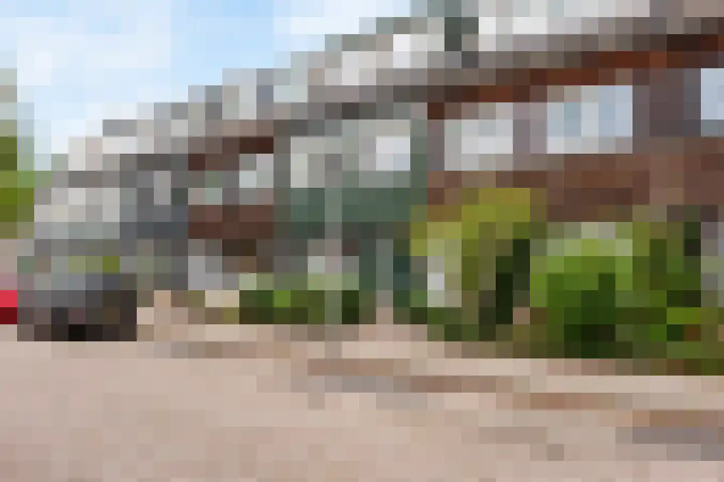Omanstraat 26 Delft thumbnail 35