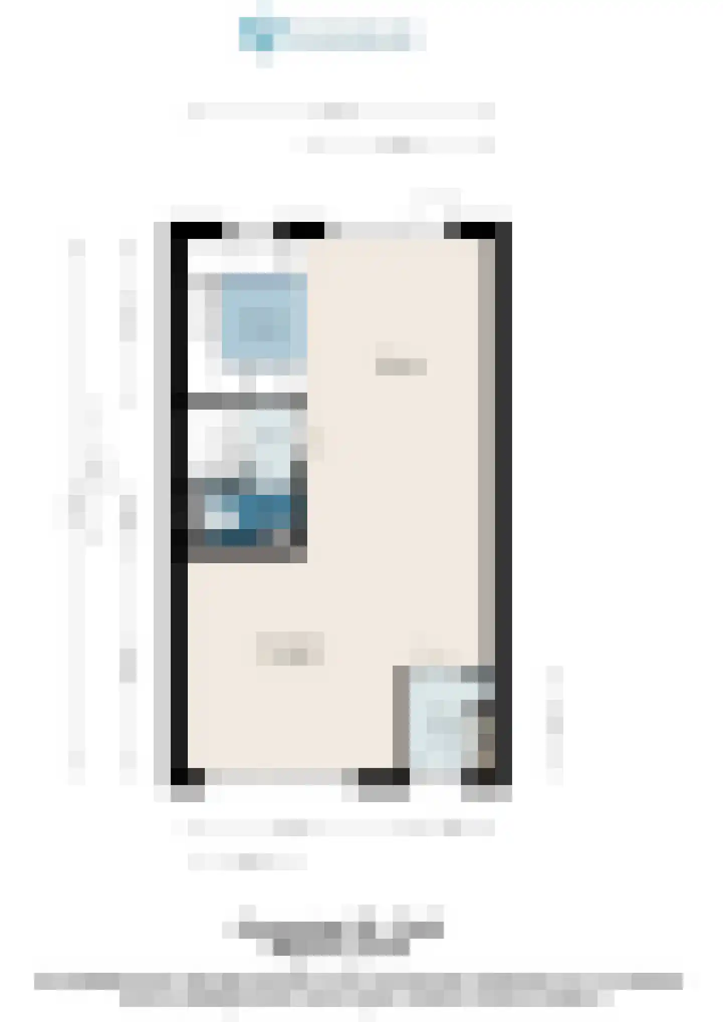 Omanstraat 26 Delft thumbnail 36