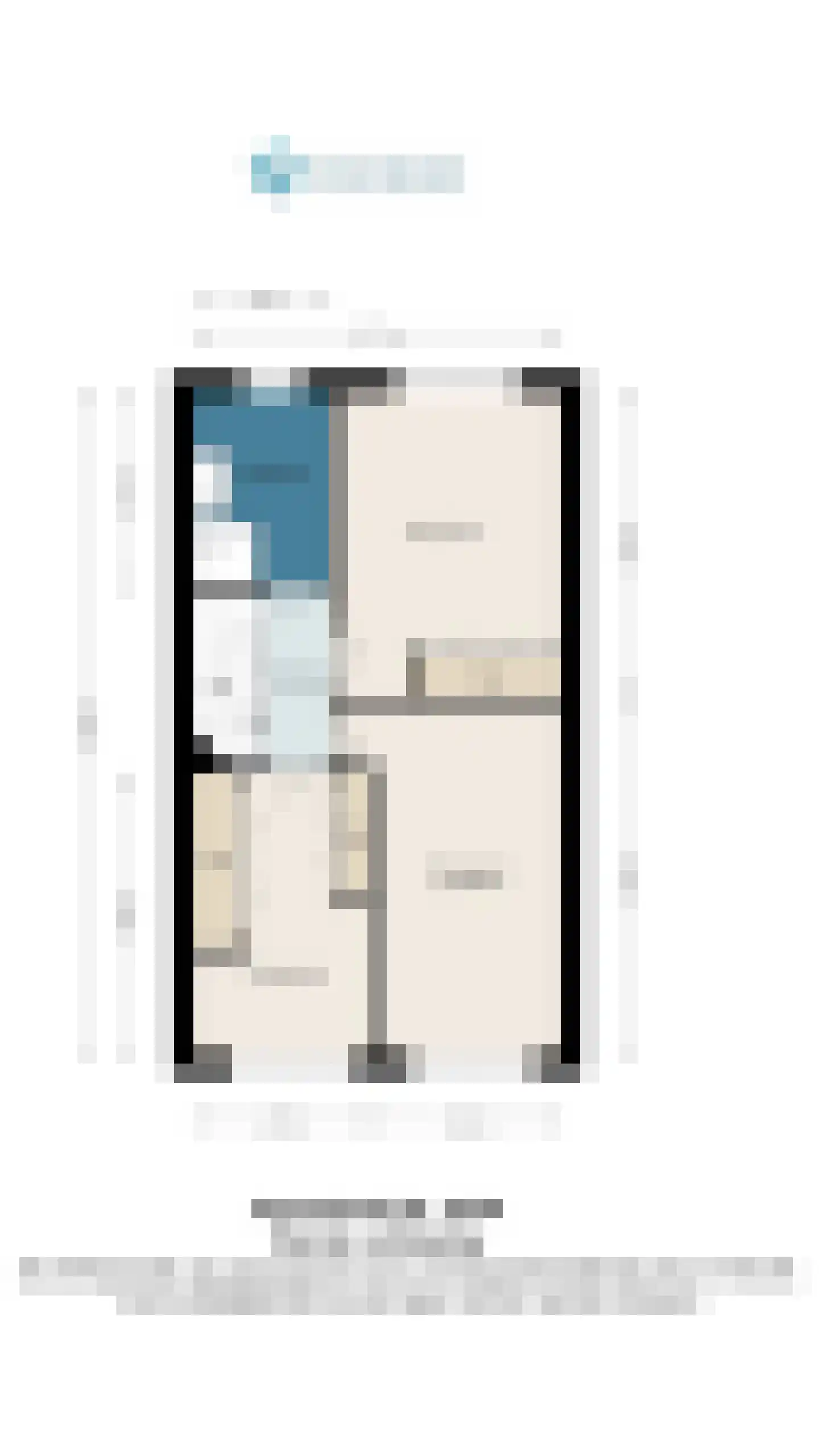 Omanstraat 26 Delft thumbnail 39